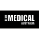 teammedical.org.au