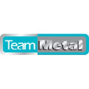 PT Team Metal Indonesia