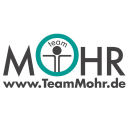 teammohr.de