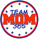 teammom365.com