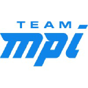 teammpi.com