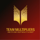 teammultipliers.com