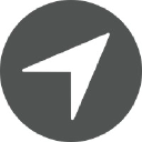 Navigate Realty