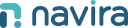 Navira Enterprises