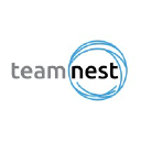 teamnest.com