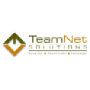 teamnet-solutions.com