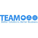 teamnetworks.com