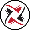 teamnexus.net
