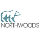 teamnorthwoods.com