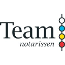 teamnotarissen.nl