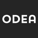 ODEA Group LLC