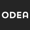 ODEA Group logo