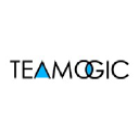 teamogic.com