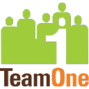 teamone.com