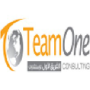 teamone.com.sa