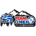 Team O'Neil Rally School