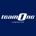 teamonelogistics.com