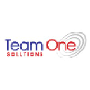 Team One Solutions on Elioplus