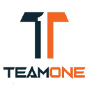 teamonetech.com