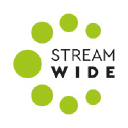 streamwide.com