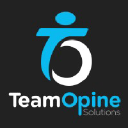 teamopine.com