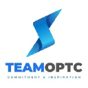 teamoptc.com