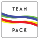 teampack.it