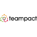teampact.ch