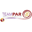teampar.com
