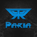 teamparia.com