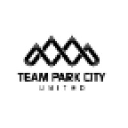teamparkcityunited.com