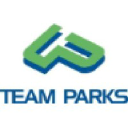 teamparksinc.com