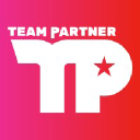 teampartner.fr