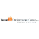 teamperformancegroup.com