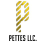 Pettes logo