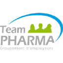 teampharma.fr