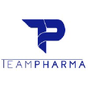 teampharmaceutical.com