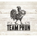 teamphun.com