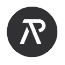 Team Pinto Real Estate logo