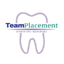 team-dental.co.nz