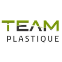 teamplastique.com