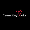 teamplaybooks.com