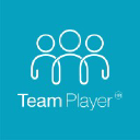 teamplayerhr.com