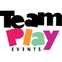 teamplayevents.com