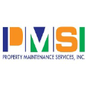 Property Maintenance logo