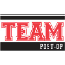 teampostop.net