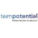 teampotential.com