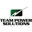 Team Power Solutions