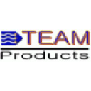 teamproducts.com.au