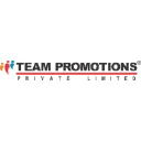 Team Promotions